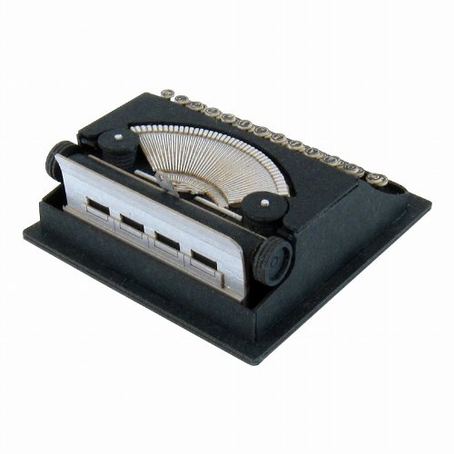 Amazon.co.jp: Giant Bean Bag Chairs さんけい 1/8 みにちゅ